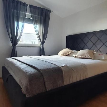 Apartments Kolak روغوزنيكا المظهر الخارجي الصورة