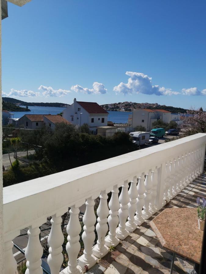Apartments Kolak روغوزنيكا المظهر الخارجي الصورة