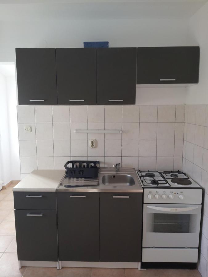 Apartments Kolak روغوزنيكا المظهر الخارجي الصورة